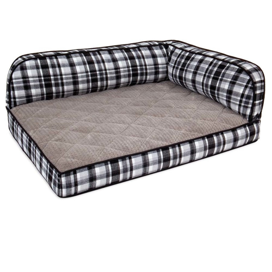 Boy 2024 dog beds