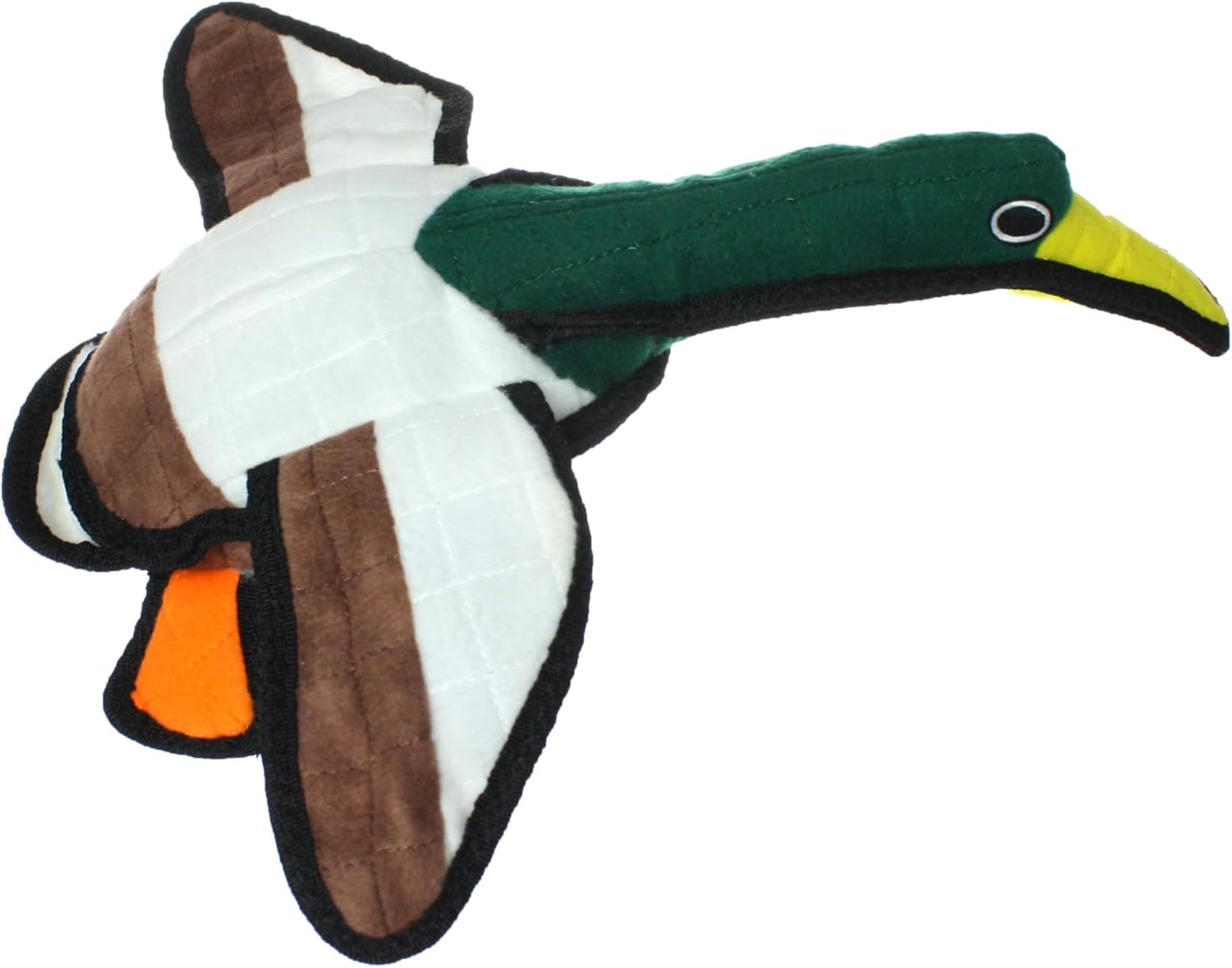 TUFFIE'S Barn Duck