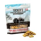 Tuckers FD PK BE PK Dog 14 oz