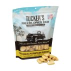 Tuckers FD CHICKENPK Dog 14 oz