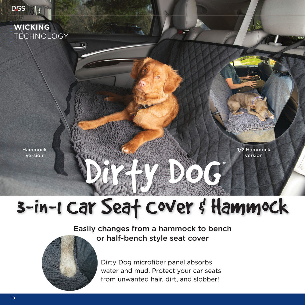 https://www.westernranchandpetsupply.com/cdn/shop/files/DD_3in1_seatcover_2.jpg?v=1701210045&width=1000