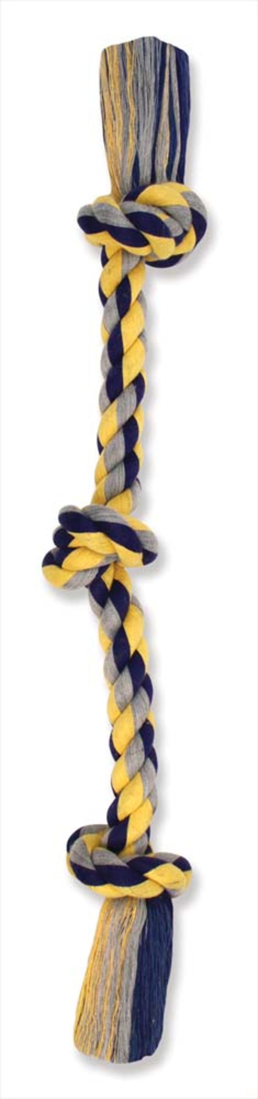 MAMMOTH ROPE 3 KNOT MULTI LG