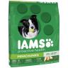 IAMS DOG MINI 30 LB