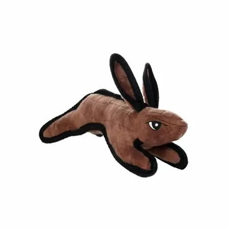 TUFFIE'S Rabbit JR BRN