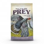 TOW GF PREY Turkey cat 15