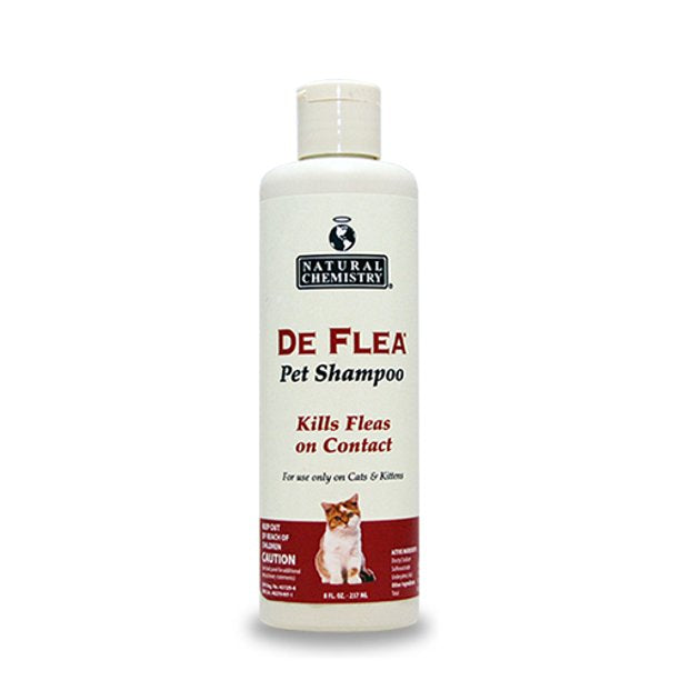 Dogmd 2024 flea shampoo