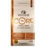 WELLNESS CORE CAT 11LB