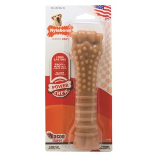 Nylabone BACON SOUPER