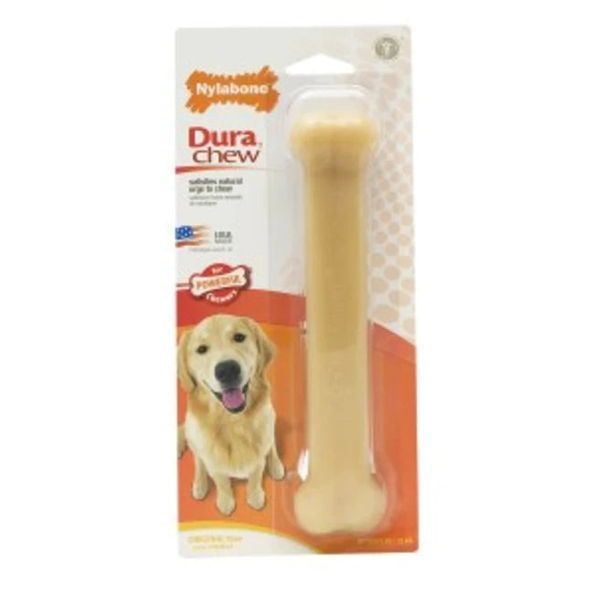 NYLABONE GIANT  NG-104