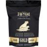 GOLD DOG ADULT 5#