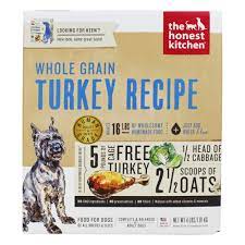 HK TURKEY WHOLE GRAIN 4