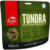 ORIGEN tundra TREATS 3.25