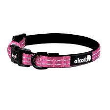 Collar Alcott CLR SM ES PK