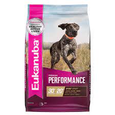 EUK PREM PERFORMANCE 28LB