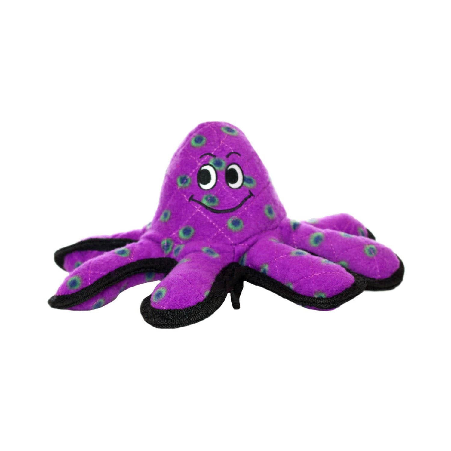 TUFFIE'S OCTOPUS SML 12"